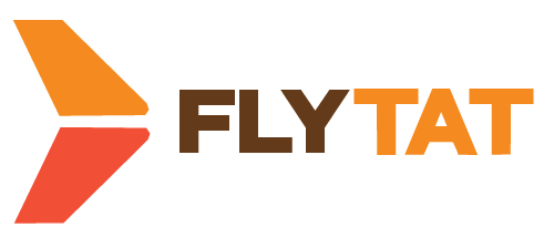 FLYTAT